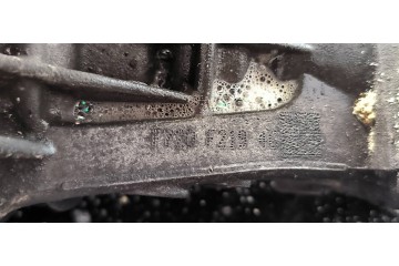 Rear differential Audi A8 S8 D4 4H 4 2 TDI 2010 8K0927277 Installation side multipurpose