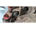 Rear differential Audi A8 S8 D4 4H 4 2 TDI 2010 8K0927277 Catalog number of substitutes 10021068