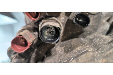 Rear differential Audi A8 S8 D4 4H 4 2 TDI 2010 8K0927277 Catalog number of substitutes 10021068