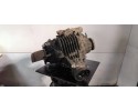 Rear differential Audi A8 S8 D4 4H 4 2 TDI 2010 8K0927277 Catalog number of the original 8733102150