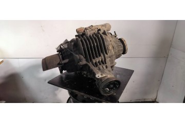 Rear differential Audi A8 S8 D4 4H 4 2 TDI 2010 8K0927277 Catalog number of the original 8733102150