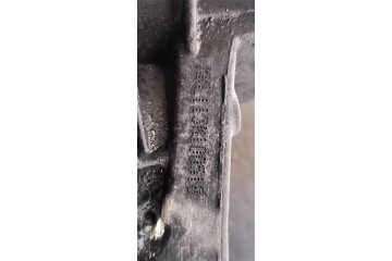 Diferencial trasero Audi A8 S8 D4 4H 4.2 TDI 2010 8K0927277