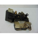 4 PIN CERRADURA PUERTA TRASERA DERECHA BMW SERIE 5 TOURING (E39) 4 PIN CERRADURA PUERTA TRASERA DERECHA BMW SERIE 5 TOURING (E39)