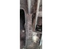 Diferencial trasero Audi A8 S8 D4 4H 4.2 TDI 2010 8K0927277