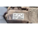 Diferencial trasero Audi A8 S8 D4 4H 4.2 TDI 2010 8K0927277