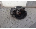 GEARBOX RENAULT LAGUNA 2 II 1 9 DCI PK6018