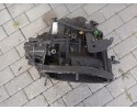 GEARBOX RENAULT LAGUNA 2 II 1 9 DCI PK6018 Catalog number of the part PK6018