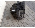 GEARBOX RENAULT LAGUNA 2 II 1 9 DCI PK6018 Part manufacturer Renault OE