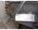 GEARBOX RENAULT LAGUNA 2 II 1 9 DCI PK6018 Engine type diesel