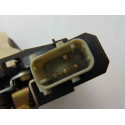 4 PIN CERRADURA PUERTA TRASERA DERECHA BMW SERIE 5 TOURING (E39) 4 PIN CERRADURA PUERTA TRASERA DERECHA BMW SERIE 5 TOURING (E39)