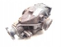 BMW X3 Rear Differential Differential 2 0i Petrol 110kW 150 HP