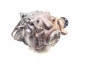 BMW X3 Rear Differential Differential 2 0i Petrol 110kW 150 HP Catalog number of the part 7556928