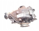 BMW X3 Rear Differential Differential 2 0i Petrol 110kW 150 HP Product weight with unit packaging 35 kg