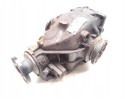 BMW X3 Rear Differential Differential 2 0i Petrol 110kW 150 HP Engine type gasoline