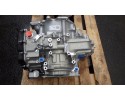GEARBOX FORD FOCUS MK3 1 5 F1FP 7000 YB