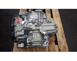 GEARBOX FORD FOCUS MK3 1 5 F1FP 7000 YB