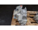GEARBOX FORD FOCUS MK3 1 5 F1FP 7000 YB Catalog number of the part F1FP 7000 YB p centrum