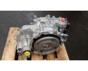 GEARBOX FORD FOCUS MK3 1 5 F1FP 7000 YB Part manufacturer Ford OE