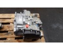 GEARBOX FORD FOCUS MK3 1 5 F1FP 7000 YB Transmission type automatic
