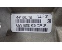 GEARBOX FORD FOCUS MK3 1 5 F1FP 7000 YB Engine type gasoline