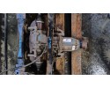 Ford Edge 15 Bridge Dyfer Rear DP5W4C166AB