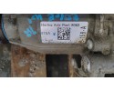 Ford Edge 15 Bridge Dyfer Rear DP5W4C166AB Catalog number of the part DP5W4C166AB