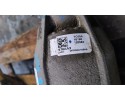Ford Edge 15 Bridge Dyfer Rear DP5W4C166AB Part manufacturer Ford OE