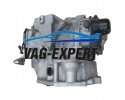 Gearbox DSG 1 0TSI 95HP SMJ 7 Gear Audi A1 WARRANTY 12 Months