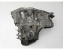 GEARBOX SEDICI SUZUKI SX4 1 6 16V 4X4 79J2