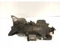 Rear Differential Rear BMW X1 F48 F49 8841514