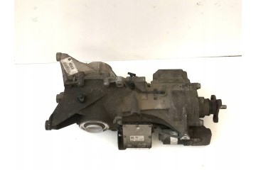 Rear Differential Rear BMW X1 F48 F49 8841514
