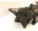 Rear Differential Rear BMW X1 F48 F49 8841514 Part manufacturer BMW OE