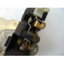 4 PIN CERRADURA PUERTA TRASERA DERECHA BMW SERIE 5 TOURING (E39) 4 PIN CERRADURA PUERTA TRASERA DERECHA BMW SERIE 5 TOURING (E39)