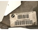 Rear Differential Rear BMW X1 F48 F49 8841514 Catalog number of the part 8841514