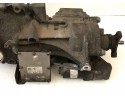 Rear Differential Rear BMW X1 F48 F49 8841514 Car type 4x4 SUV