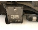 Rear Differential Rear BMW X1 F48 F49 8841514 Installation side rear