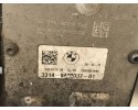 Rear Differential Rear BMW X1 F48 F49 8841514 Catalog number of substitutes E24800174
