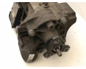Rear Differential Rear BMW X1 F48 F49 8841514 Catalog number of the original 0821011104080000