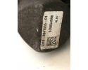 Diferencial Trasero BMW X1 F48 F49 8841514