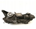 Diferencial Trasero BMW X1 F48 F49 8841514