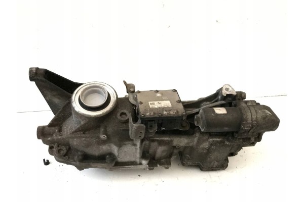 Diferencial Trasero BMW X1 F48 F49 8841514