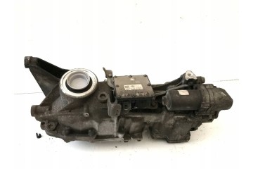 Diferencial Trasero BMW X1 F48 F49 8841514