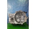 GEARBOX JEEP COMPASS 2 0 CRD 4X4 6 GEARS