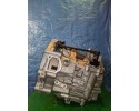 GEARBOX JEEP COMPASS 2 0 CRD 4X4 6 GEARS Catalog number of the part 6DCT470