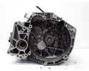 GEARBOX ZL2 SUZUKI SX4 FIAT SEDICI 2 0 M JET D20AA 135KM 12R FV
