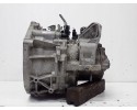 GEARBOX ZL2 SUZUKI SX4 FIAT SEDICI 2 0 M JET D20AA 135KM 12R FV Catalog number of the part ZL2 ROZP