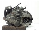 GEARBOX ZL2 SUZUKI SX4 FIAT SEDICI 2 0 M JET D20AA 135KM 12R FV Part manufacturer Fiat OE