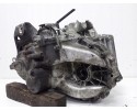 GEARBOX ZL2 SUZUKI SX4 FIAT SEDICI 2 0 M JET D20AA 135KM 12R FV Engine type diesel