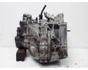 GEARBOX ZL2 SUZUKI SX4 FIAT SEDICI 2 0 M JET D20AA 135KM 12R FV Car type 4x4 SUV passenger cars