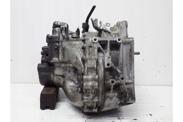 GEARBOX ZL2 SUZUKI SX4 FIAT SEDICI 2 0 M JET D20AA 135KM 12R FV Car type 4x4 SUV passenger cars